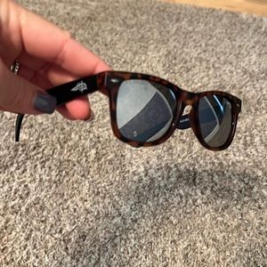 Reel Life Sunglasses